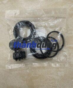 BỘ GIOĂNG PHỚT THẮNG XE HYUNDAI PORTER