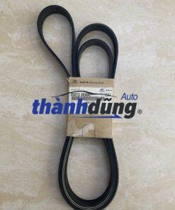 DÂY CUROA TỔNG HYUNDAI SONATA 2013
