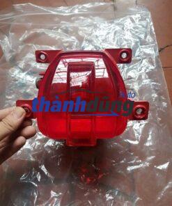 ĐÈN PHẢN QUANG CẢN SAU XE MG5