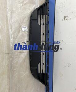 LƯỚI BA ĐỚ SỐC TRƯỚC XE VINFAST FADIL