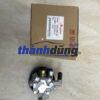 BƠM TRỢ LỰC LÁI MAZDA CX9 2010