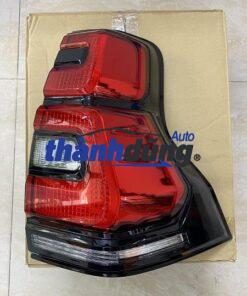 ĐÈN HẬU J150 XE TOYOTA LAND CRUISER