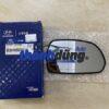 MẶT GƯƠNG CHIẾU HẬU KIA SPECTRA 2002