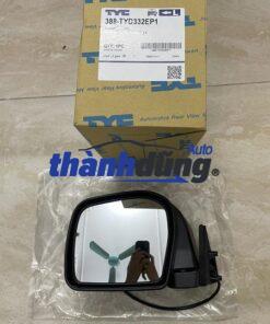GƯƠNG CHIẾU HẬU TOYOTA ZACE 2004