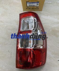 ĐÈN HẬU FORD RANGER 2015