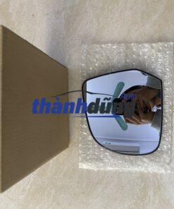 MẶT KÍNH CHIẾU HẬU XE NISSAN SUNNY