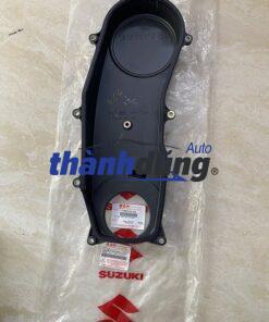 NẮP CHE DÀN CAM XE SUZUKI VITARA