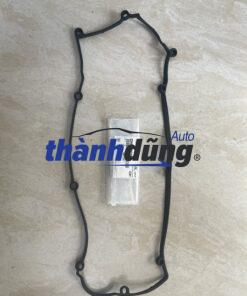 GIOĂNG DÀN CÒ HYUNDAI ACCENT 2008