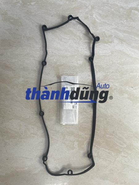 GIOĂNG DÀN CÒ HYUNDAI ACCENT 2008