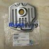 LỌC DẦU HỘP SỐ XE TOYOTA CAMRY
