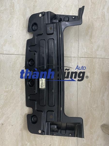 CHẮN BÙN ĐỘNG CƠ XE HYUNDAI STAREX