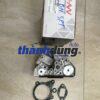 BƠM NƯỚC KIA RIO 2002