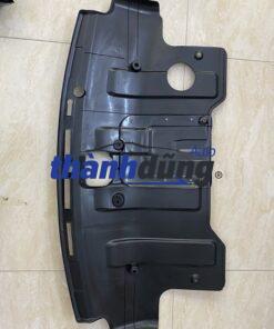 ỐP NHỰA GẦM MÁY XE KIA FORTE