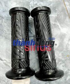 TAY NẮM XE YAMAHA SIRIUS