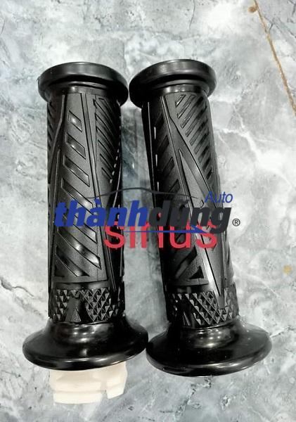 TAY NẮM XE YAMAHA SIRIUS
