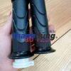 BAO TAY NẮM AIR BLADE 125