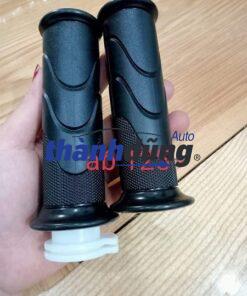 BAO TAY NẮM AIR BLADE 125
