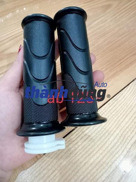BAO TAY NẮM AIR BLADE 125