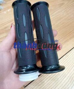 BAO TAY NẮM XE HONDA CLICK