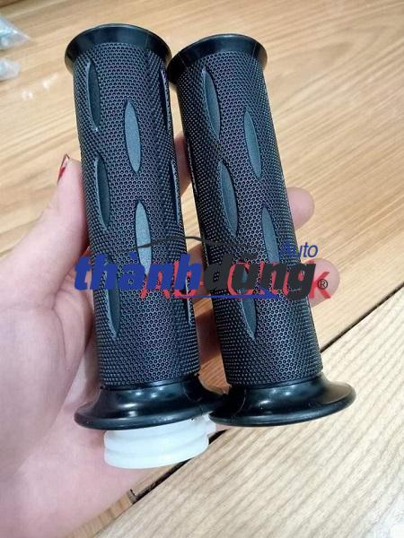 BAO TAY NẮM XE HONDA CLICK