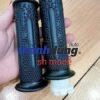 CẶP BAO TAY NẮM SH MODE