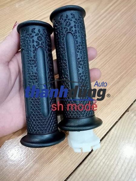 CẶP BAO TAY NẮM SH MODE