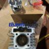 BỘ HƠI WAVE S100