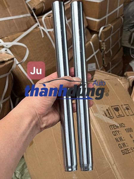 BỘ ĐÔI TY GIẢM XÓC TRƯỚC YAMAHA JUPITER