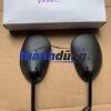 GƯƠNG CHIẾU HẬU HONDA WAVE