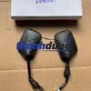 GƯƠNG CHIẾU HẬU HONDA DREAM