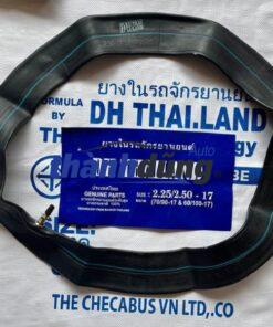 SĂM DH NHỎ