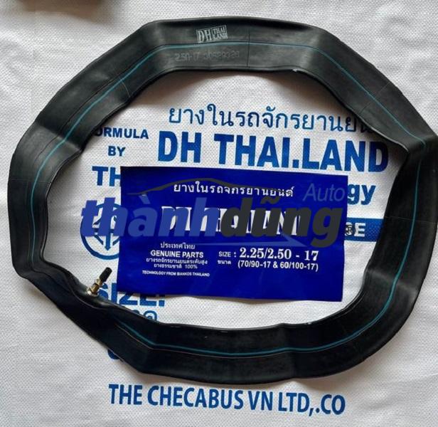 SĂM DH NHỎ