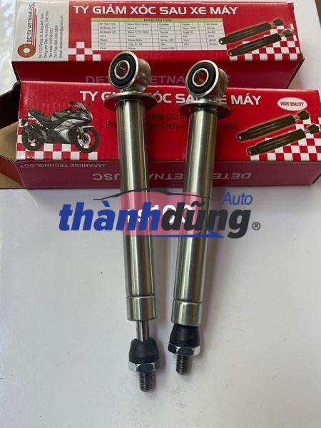 TY GIẢM XÓC SAU WAVE RS100
