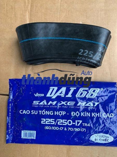 SĂM DAI 68 NHỎ