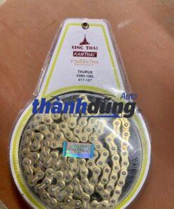 BỘ NHÔNG SÊN ĐĨA XE TAURUS