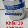 KHẨU BẮN CÔN LICOTA AIRBLADE