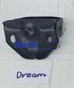 BẢN LỀ YÊN XE HONDA DREAM