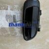 TAY MỞ CỬA TOYOTA COROLLA 1994