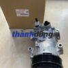 LỐC LẠNH TOYOTA ALTIS 2015