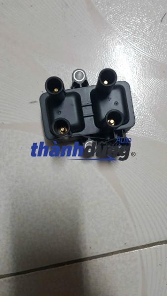 MÔ BIN ĐÁNH LỬA XE DONGBEN X30