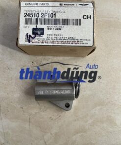 BÚA TĂNG XÍCH CAM XE HYUNDAI TUCSON