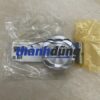 PISTON STD HYUNDAI I10 2020