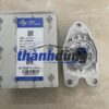 BÁT BÈO GIẢM XÓC SAU XE BMW 320I
