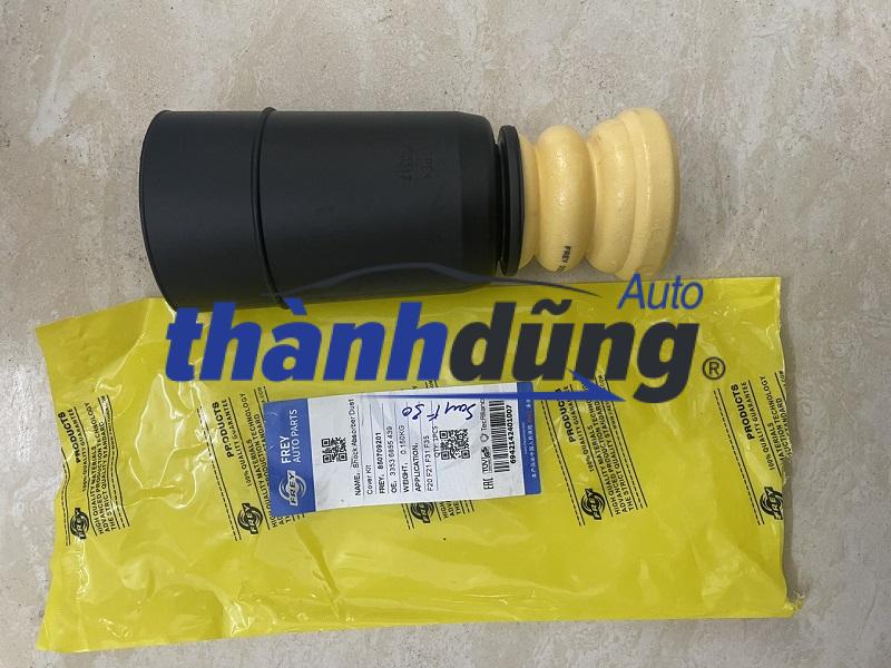 TĂM BÔNG GIẢM XÓC SAU XE BMW 328I