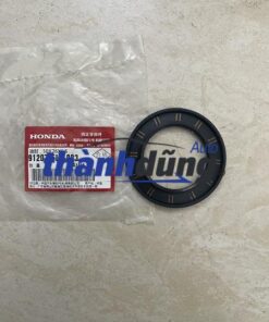 PHỚT ĐẦU HỘP SỐ XE HONDA CRV