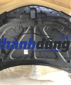 NẮP CAPO MAZDA 3 2006