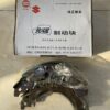 MÁ PHANH SAU VINAXUKI HAFEI 2008