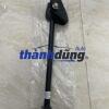 THANH GIẰNG DỌC DAEWOO LACETTI 2005