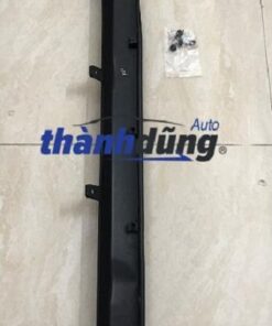 ỐP BA BU LÊ NISSAN LIVINA 2010