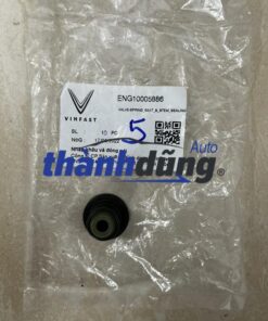 PHỚT GIT XUPAP XE VINFAST LUX A